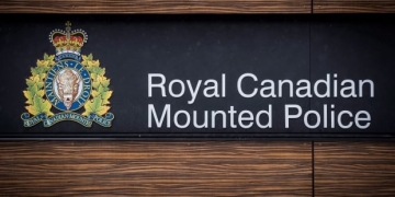 Woman, 25, dies in workplace accident at Richmond industrial site