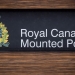 Woman, 25, dies in workplace accident at Richmond industrial site