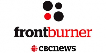 Meet Vaccine Hunters Canada's volunteers