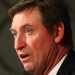 Wayne Gretzky resigns from front-office role after Oilers' playoff exit