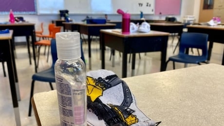 Endless homework, incomplete learning: Reckoning with pandemic pedagogy