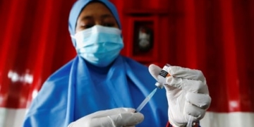 Not available in Canada: A look at COVID-19 vaccine tech from China, India and Cuba