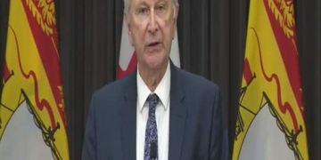 Your guide to COVID-19 reopenings: what you can do — and when — in each province