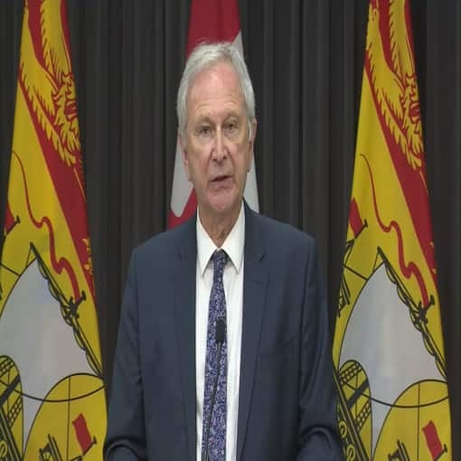 Your guide to COVID-19 reopenings: what you can do — and when — in each province