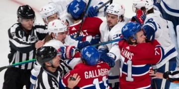 Ottawa set to approve NHL travel exemption that requires strict testing and hotel bubbles