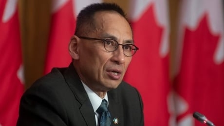 Officials give COVID-19 update