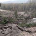 Climate change makes landslides a growing danger for B.C. Interior, experts say