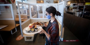 B.C. records 250 new cases of COVID-19 and 3 more deaths