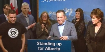 (Mis)understanding Vivian Krause