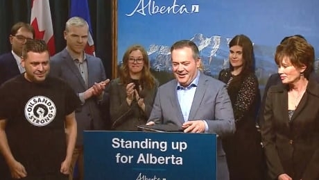 (Mis)understanding Vivian Krause