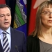 Premier Jason Kenney, Dr. Deena Hinshaw to discuss Alberta's plans for restriction-free summer