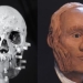 DNA used to ID sailor from doomed 1845 Franklin Expedition with living relative