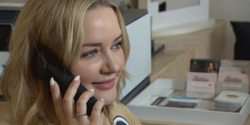 Alberta extends pandemic business supports until end of June