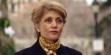 Calgary mayoral candidate who threatened health workers won't have access to voters' names, addresses