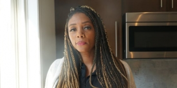 More Canadians turning to cannabis to help deal with pandemic pressures