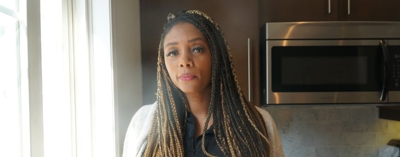 More Canadians turning to cannabis to help deal with pandemic pressures