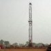 U.S. confirms charges against Chad officials in Calgary-based Griffiths Energy corruption case