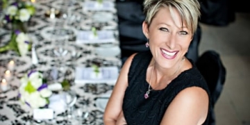 Calgary event industry hopes for a lucrative season after 'open for summer' plan unveiled