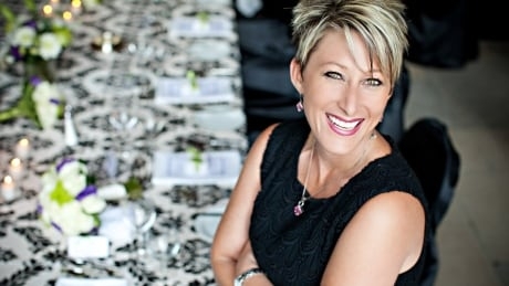 Calgary event industry hopes for a lucrative season after 'open for summer' plan unveiled