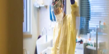 Coronavirus: What's happening in Canada and around the world on May 9