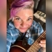 Mistaken Marina: Calgary musician's first song wrongly uploaded to pop star's Spotify