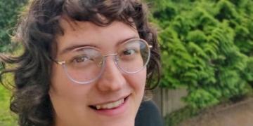 More than 1 million residents added to Metro Vancouver by 2050, planners project