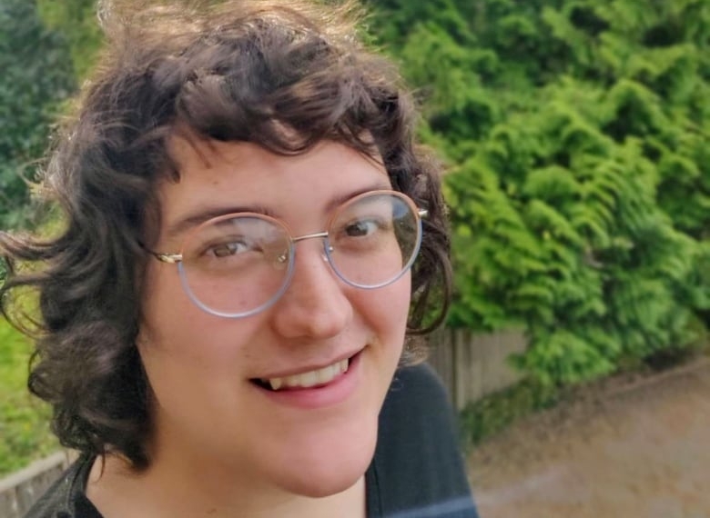 More than 1 million residents added to Metro Vancouver by 2050, planners project