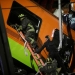 Subway train derails in Mexico City, killing at least 15 and injuring dozens