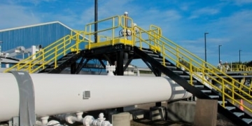 Business leaders join Canada in urging U.S. court to keep Line 5 operating