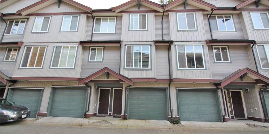 Woman dies in Surrey’s fifth shooting since Friday