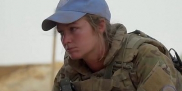 Mali: The world's 'most dangerous peacekeeping mission'