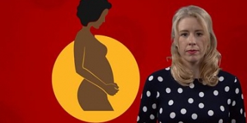 Covid and pregnancy – should you get the vaccine?