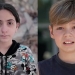 Israel-Gaza: How children on both sides experienced the conflict