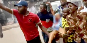 Uganda: Finding the truth behind a killing spree in Kampala