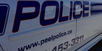 Multiple people injured in Mississauga, Ont., shooting, Peel police say