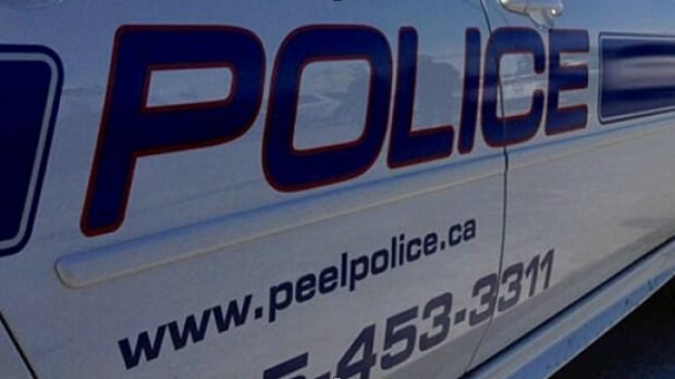 Multiple people injured in Mississauga, Ont., shooting, Peel police say