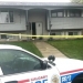 Calgary police justified in killing woman who was stabbing her son, says ASIRT