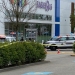 Police investigate shots fired at Willowbrook Mall in Langley, B.C.