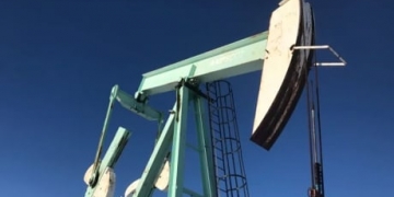 Financial players grapple with whether to divest from Alberta's oilsands