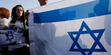 Canada boycotting events marking UN anti-racism conference over concerns about  anti-Israel statements