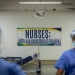 Registered practical nurses struggling with pandemic stress, workload: poll