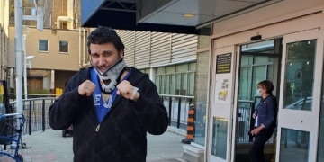 Studies reveal the unintended consequences of delaying surgeries, drop in ER visits due to pandemic