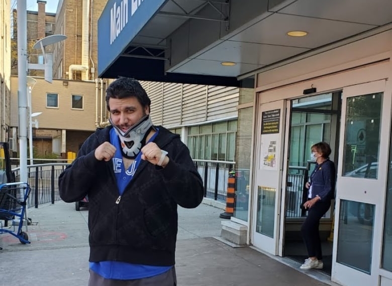 Studies reveal the unintended consequences of delaying surgeries, drop in ER visits due to pandemic