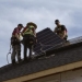 Albertans are hot for solar right now, even with the pandemic pinch
