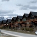 Council in Alberta mountain town of Canmore rejects second proposed development