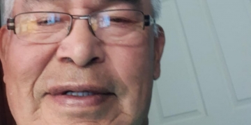 The coast guard destroyed his boat without asking. Now, a federal agency wants him to pay $8,500 bill