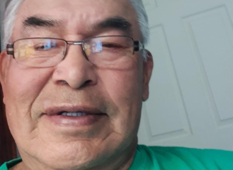 The coast guard destroyed his boat without asking. Now, a federal agency wants him to pay $8,500 bill