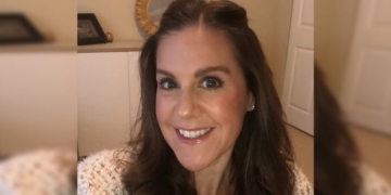 Homicide unit identifies remains of missing Port Moody woman found near Hope, B.C.