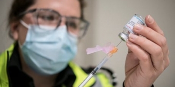 Everything you need to know about COVID-19 in Alberta on Sunday, May 9