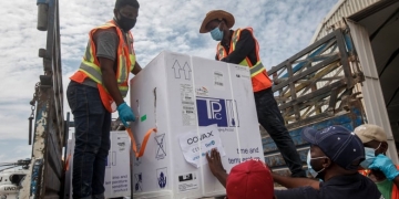 Coronavirus: What's happening in Canada and around the world on May 24